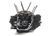 Engine Left Right Center Cases 2000 Harley Heritage Softail FLSTC 2944A x