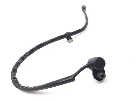 Crankshaft Positioning Sensor 2000 Harley Heritage Softail Classic FLSTC 2944A