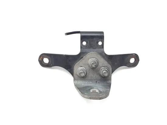 Engine Motor Mounts 2000 Harley-Davidson Heritage Softail Classic FLSTC 2944A