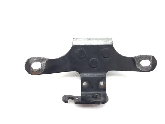 Engine Motor Mounts 2000 Harley-Davidson Heritage Softail Classic FLSTC 2944A