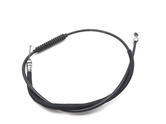 Clutch Cable 2000 Harley-Davidson Heritage Softail Classic FLSTC 2944A