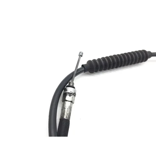 Clutch Cable 2000 Harley-Davidson Heritage Softail Classic FLSTC 2944A 7