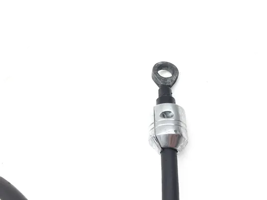 Clutch Cable 2000 Harley-Davidson Heritage Softail Classic FLSTC 2944A