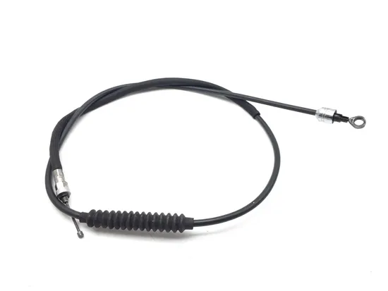 Clutch Cable 2000 Harley-Davidson Heritage Softail Classic FLSTC 2944A
