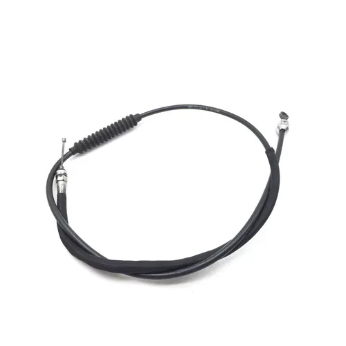 Clutch Cable 2000 Harley-Davidson Heritage Softail Classic FLSTC 2944A 3