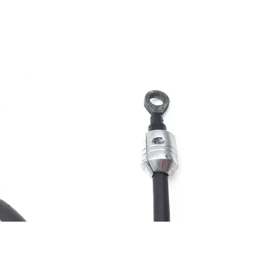 Clutch Cable 2000 Harley-Davidson Heritage Softail Classic FLSTC 2944A 5