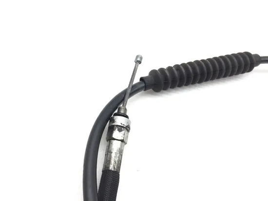 Clutch Cable 2000 Harley-Davidson Heritage Softail Classic FLSTC 2944A