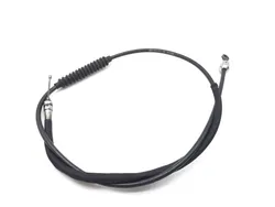 Clutch Cable 2000 Harley-Davidson Heritage Softail Classic FLSTC 2944A