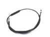 Clutch Cable 2000 Harley-Davidson Heritage Softail Classic FLSTC 2944A