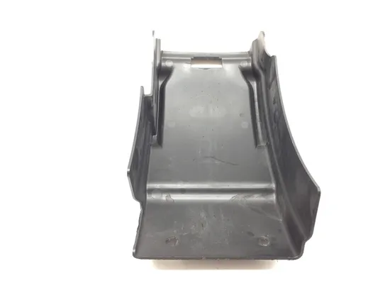 Rear Fender Splash Guard 2000 Harley Heritage Softail Classic FLSTC 2944A x