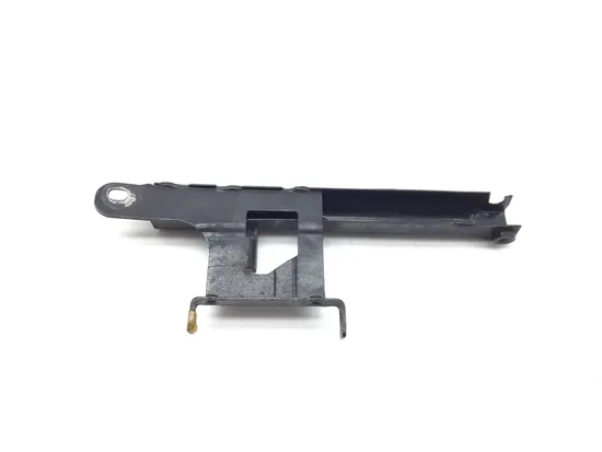 Engine Oil Tank Bracket 2000 Harley-Davidson Heritage Softail FLSTC 2944A