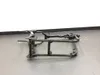 Main Frame Chassis CLN Ready To Go 2000 Harley Heritage Softail Classic 2944A