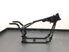 Main Frame Chassis CLN Ready To Go 2000 Harley Heritage Softail Classic 2944A
