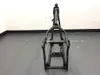 Main Frame Chassis CLN Ready To Go 2000 Harley Heritage Softail Classic 2944A