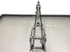 Main Frame Chassis CLN Ready To Go 2000 Harley Heritage Softail Classic 2944A