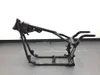 Main Frame Chassis CLN Ready To Go 2000 Harley Heritage Softail Classic 2944A