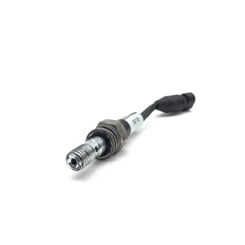 Brake Switch 2018 Polaris RZR XP 1000 High Lifter Edition EPS 2970A 6