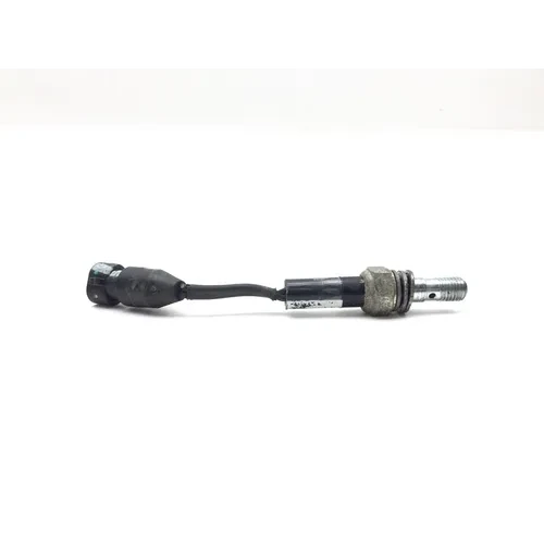 Brake Switch 2018 Polaris RZR XP 1000 High Lifter Edition EPS 2970A 3