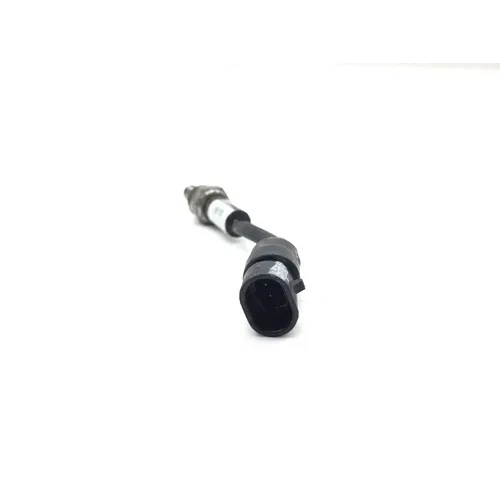 Brake Switch 2018 Polaris RZR XP 1000 High Lifter Edition EPS 2970A 5