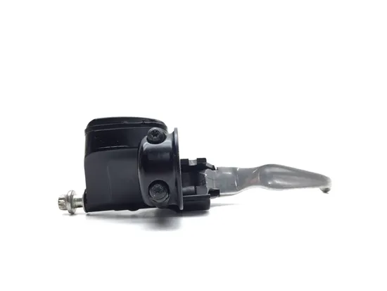 Front Brake Master Cylinder 2000 Harley-Davidson Electra Glide FLHT 2475