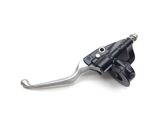 Front Brake Master Cylinder 2000 Harley-Davidson Electra Glide FLHT 2475