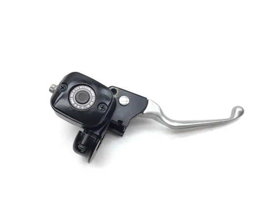 Front Brake Master Cylinder 2000 Harley-Davidson Electra Glide FLHT 2475