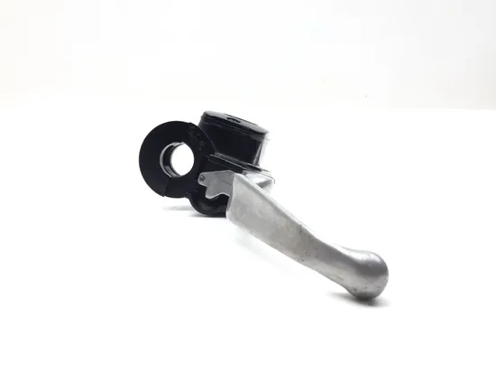 Front Brake Master Cylinder 2000 Harley-Davidson Electra Glide FLHT 2475