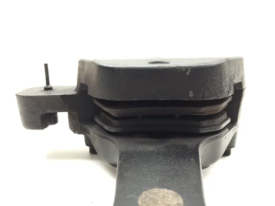 Rear Brake Caliper W Stay 2000 Harley-Davidson Electra Glide FLHT 2475 10