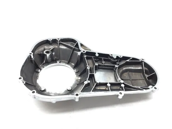 Outer Primary Clutch Cover 2001 Harley Electra Ultra Classic EFI FLHTCUI 2955A x