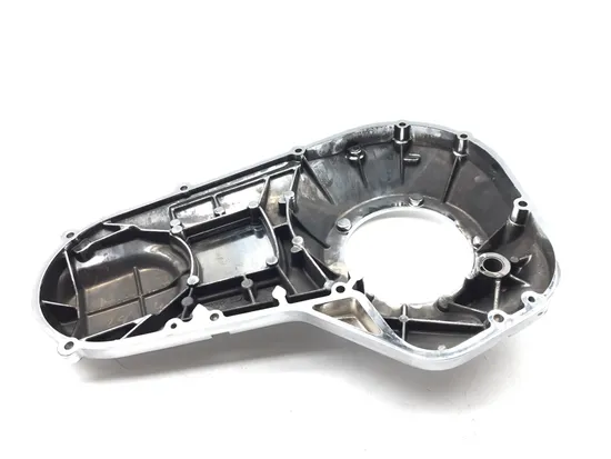 Outer Primary Clutch Cover 2001 Harley Electra Ultra Classic EFI FLHTCUI 2955A x