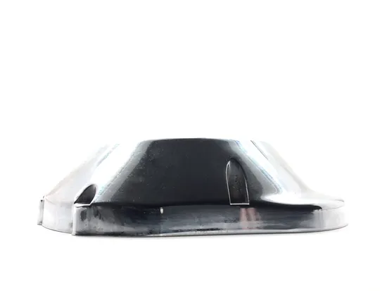 Outer Primary Clutch Cover 2001 Harley Electra Ultra Classic EFI FLHTCUI 2955A x