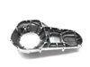 Outer Primary Clutch Cover 2001 Harley Electra Ultra Classic EFI FLHTCUI 2955A x