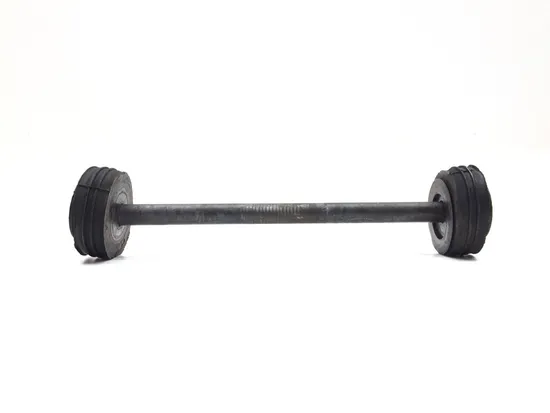 Swing Arm Swingarm Bolt 2001 Harley Electra Glide Ultra Classic FLHTCUI 2955A