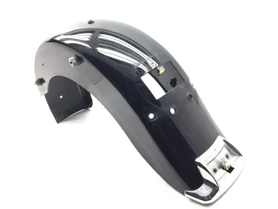 Rear Fender Fairing Tire Hugger 2001 Harley Ultra Classic EFI FLHTCUI 2955A x 3