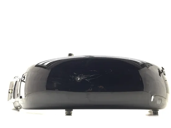 Rear Fender Fairing Tire Hugger 2001 Harley Ultra Classic EFI FLHTCUI 2955A x 9