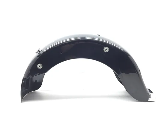 Rear Fender Fairing Tire Hugger 2001 Harley Ultra Classic EFI FLHTCUI 2955A x 1