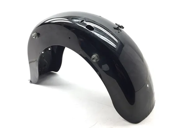 Rear Fender Fairing Tire Hugger 2001 Harley Ultra Classic EFI FLHTCUI 2955A x 8