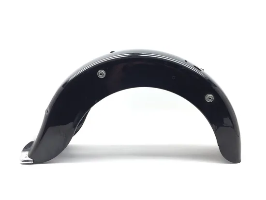 Rear Fender Fairing Tire Hugger 2001 Harley Ultra Classic EFI FLHTCUI 2955A x 7