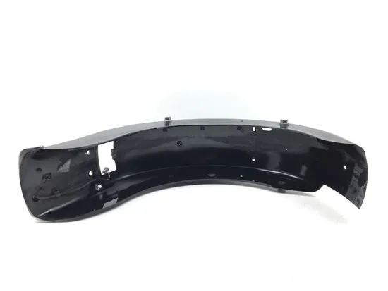 Rear Fender Fairing Tire Hugger 2001 Harley Ultra Classic EFI FLHTCUI 2955A x 10