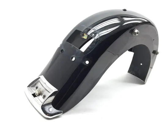 Rear Fender Fairing Tire Hugger 2001 Harley Ultra Classic EFI FLHTCUI 2955A x 6