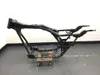 Main Frame Chassis CLN 2001 Harley Electra Glide Ultra Classic EFI FLHTCUI 2955A