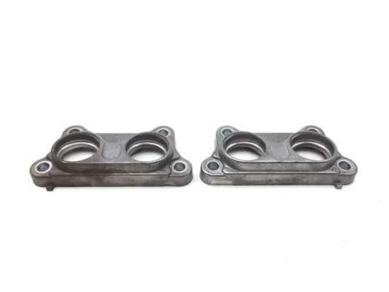 Push Rods Tubes and Lifters 2014 Harley Sportster 1200 Super Low XL1200T 2925A