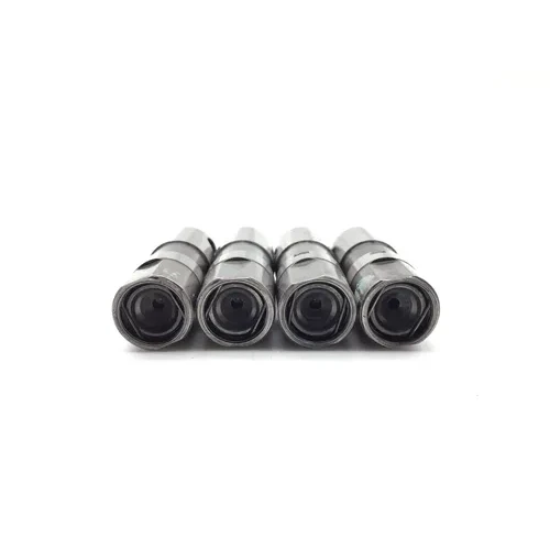 Push Rods Tubes and Lifters 2014 Harley Sportster 1200 Super Low XL1200T 2925A 11