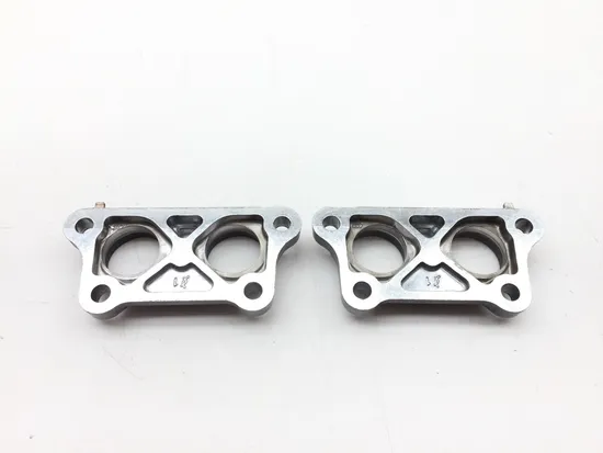 Push Rods Tubes and Lifters 2014 Harley Sportster 1200 Super Low XL1200T 2925A