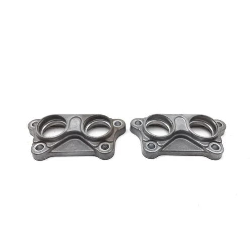 Push Rods Tubes and Lifters 2014 Harley Sportster 1200 Super Low XL1200T 2925A 13