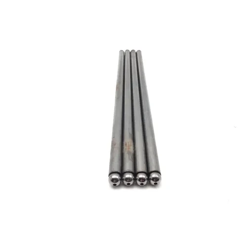 Push Rods Tubes and Lifters 2014 Harley Sportster 1200 Super Low XL1200T 2925A 18