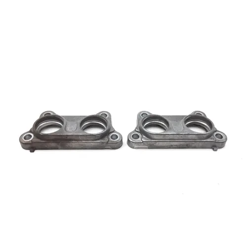 Push Rods Tubes and Lifters 2014 Harley Sportster 1200 Super Low XL1200T 2925A 15