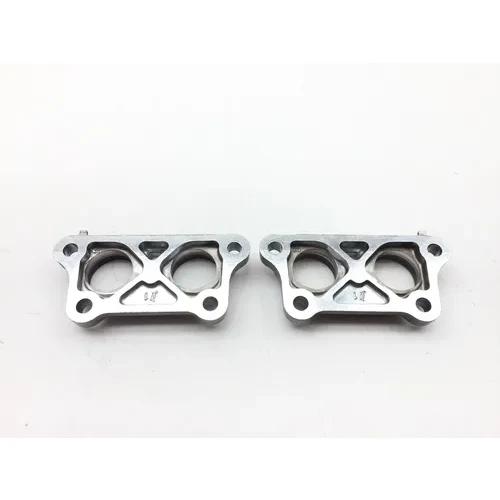 Push Rods Tubes and Lifters 2014 Harley Sportster 1200 Super Low XL1200T 2925A 17
