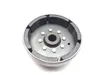 Flywheel Magneto 2014 Harley-Davidson Sportster 1200 Super Low XL1200T 2925A