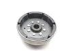 Flywheel Magneto 2014 Harley-Davidson Sportster 1200 Super Low XL1200T 2925A